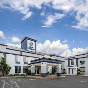 Best Western Galt Inn