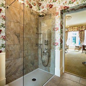 Castle Suite